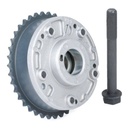 ENG-MSC-RID-BMW-NEW-0050 #1