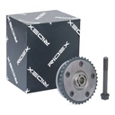ENG-MSC-RID-BMW-NEW-0050 #2