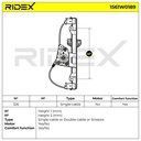 SUPP-6358-1561W0189 #4