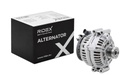 ELE-ALT-RID-BMW-NEW-0014 #1