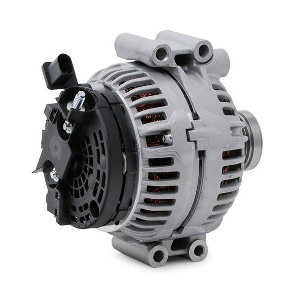ELE-ALT-RID-BMW-NEW-0014 #2