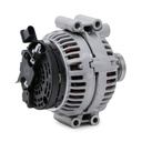 ELE-ALT-RID-BMW-NEW-0014 #2