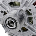 ELE-ALT-RID-BMW-NEW-0014 #3