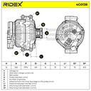 ELE-ALT-RID-BMW-NEW-0014 #4