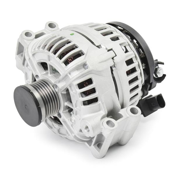 ELE-ALT-RID-BMW-NEW-0048 #2