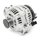ELE-ALT-RID-BMW-NEW-0048 #2