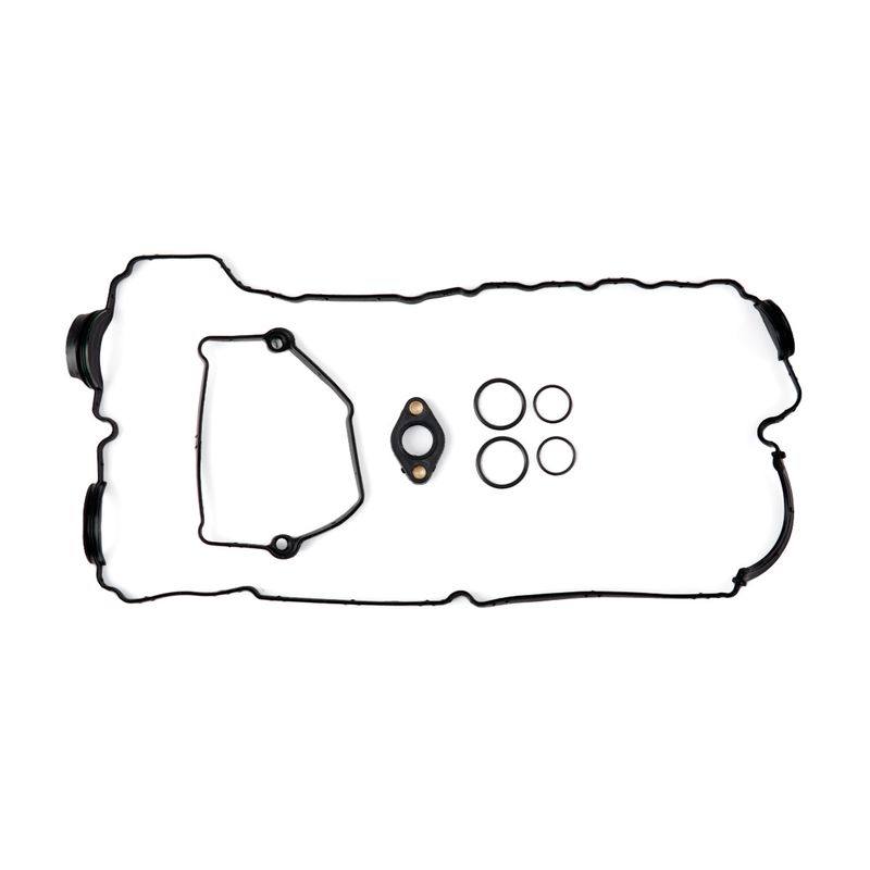 ENG-HGA-RID-BMW-NEW-0022 #1
