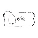 ENG-HGA-RID-BMW-NEW-0022 #1