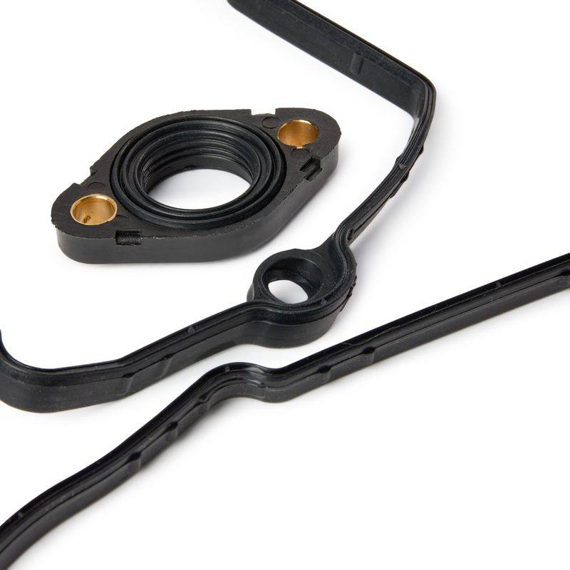 ENG-HGA-RID-BMW-NEW-0022 #3