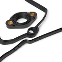 ENG-HGA-RID-BMW-NEW-0022 #3