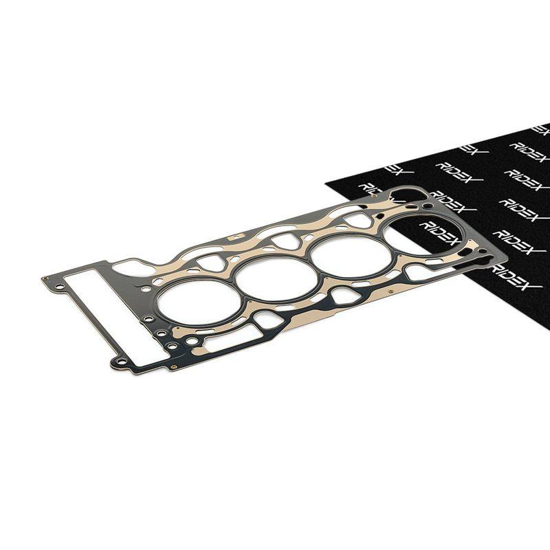 ENG-HGA-RID-BMW-NEW-0025 #1