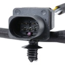 ELE-SEN-RID-BMW-NEW-0136 #1