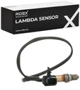 ELE-SEN-RID-BMW-NEW-0136 #2