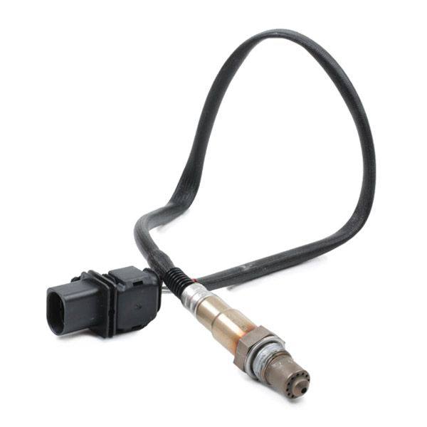 ELE-SEN-RID-BMW-NEW-0136 #3