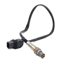 ELE-SEN-RID-BMW-NEW-0136 #3