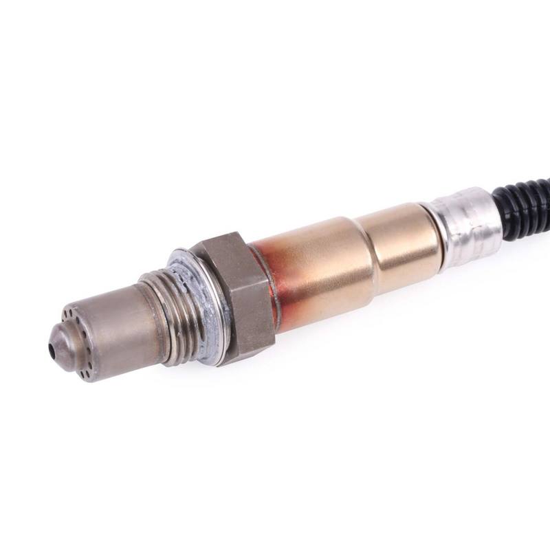 ELE-SEN-RID-BMW-NEW-0130 #1