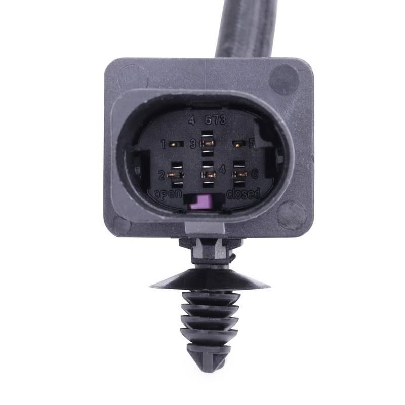 ELE-SEN-RID-BMW-NEW-0130 #2