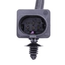 ELE-SEN-RID-BMW-NEW-0130 #2