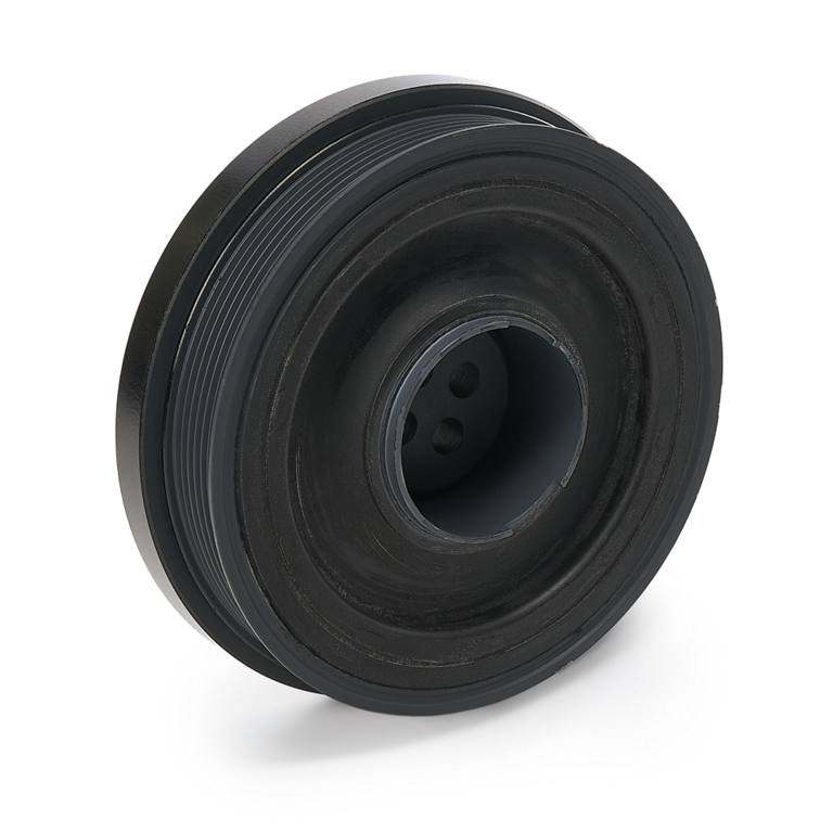 SUPP-6358-3213B0177 #4