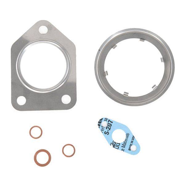SUPP-6358-2234C0439 #1