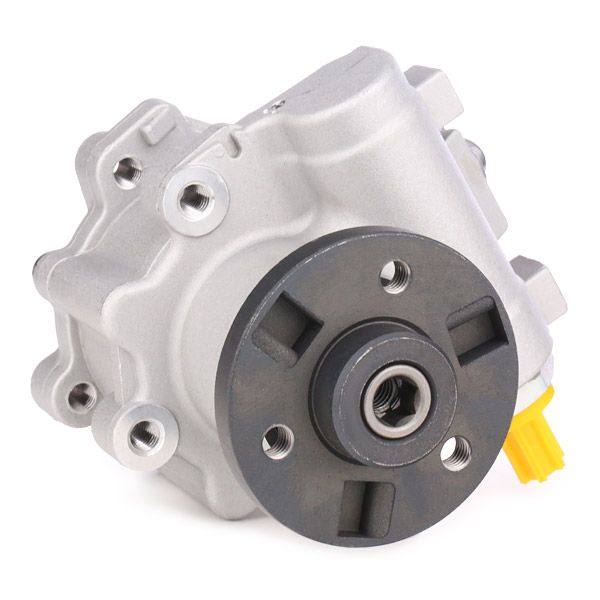 SUPP-6358-12H0169 #3