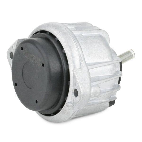 ENG-MSC-RID-BMW-NEW-0141 #1