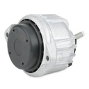 ENG-MSC-RID-BMW-NEW-0141 #1
