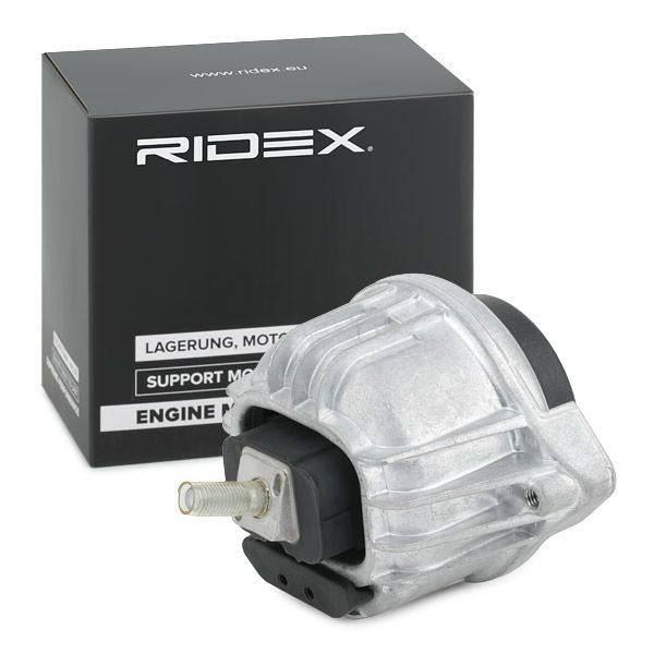 ENG-MSC-RID-BMW-NEW-0141 #2