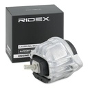 ENG-MSC-RID-BMW-NEW-0141 #2