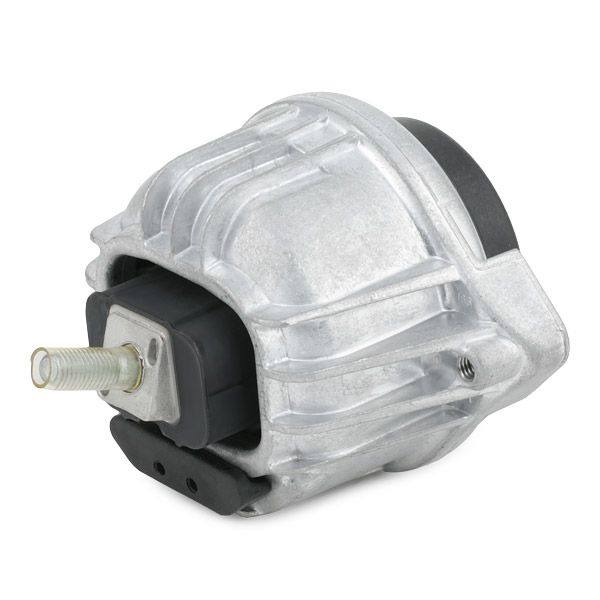 ENG-MSC-RID-BMW-NEW-0141 #3
