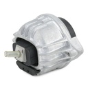ENG-MSC-RID-BMW-NEW-0141 #3