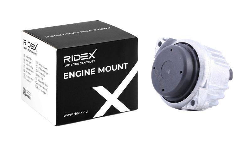ENG-MSC-RID-BMW-NEW-0141 #4