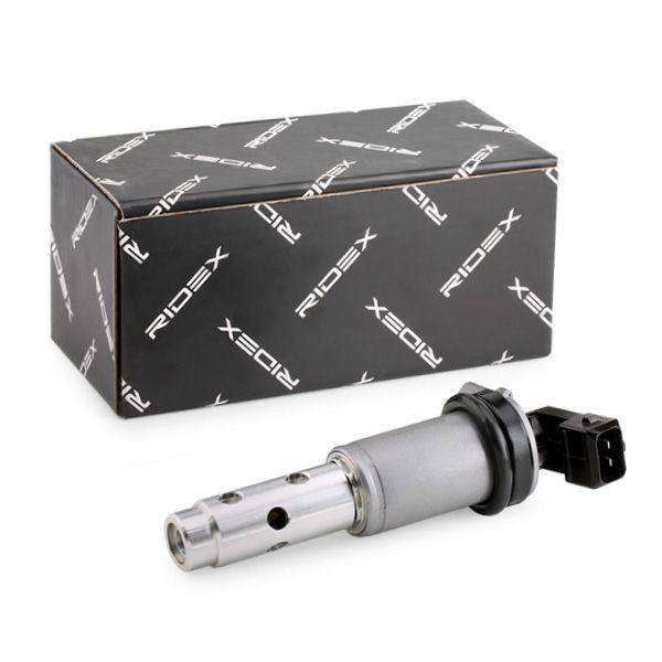 ENG-MSC-RID-BMW-NEW-0111 #1