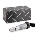 ENG-MSC-RID-BMW-NEW-0111 #1