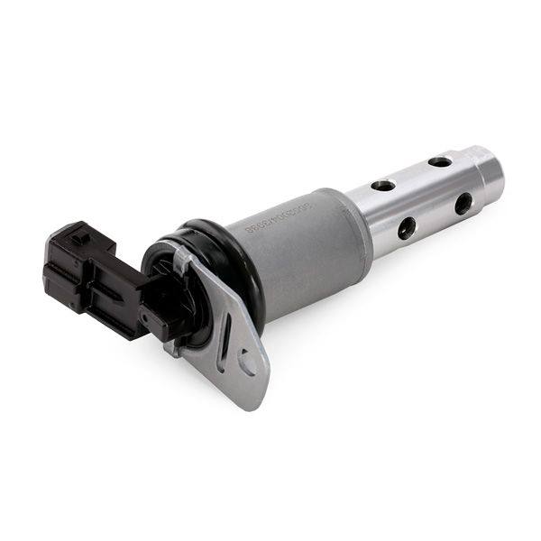 ENG-MSC-RID-BMW-NEW-0111 #2