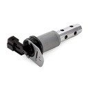 ENG-MSC-RID-BMW-NEW-0111 #2