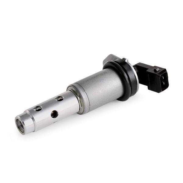 ENG-MSC-RID-BMW-NEW-0111 #3