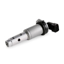 ENG-MSC-RID-BMW-NEW-0111 #3