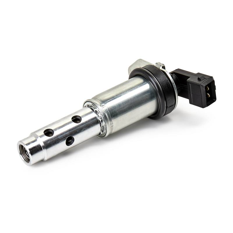 ENG-MSC-RID-BMW-NEW-0111 #4