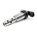 ENG-MSC-RID-BMW-NEW-0111 #4