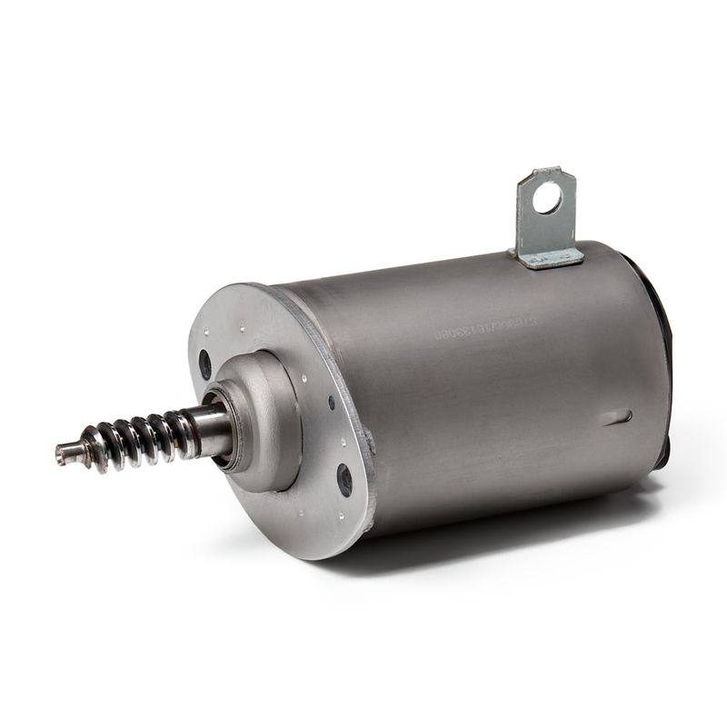 ENG-MSC-RID-BMW-NEW-0114 #1