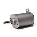 ENG-MSC-RID-BMW-NEW-0114 #1