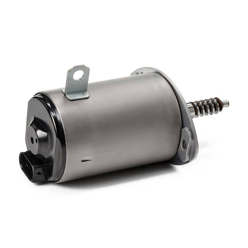 ENG-MSC-RID-BMW-NEW-0114 #2
