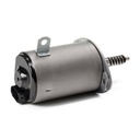 ENG-MSC-RID-BMW-NEW-0114 #2
