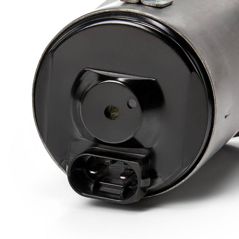 ENG-MSC-RID-BMW-NEW-0114 #3