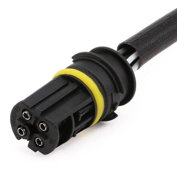 ELE-SEN-RID-BMW-NEW-0165 #2