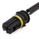 ELE-SEN-RID-BMW-NEW-0165 #2