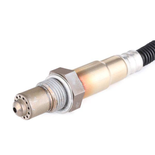 ELE-SEN-RID-BMW-NEW-0172 #2
