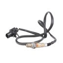 ELE-SEN-RID-BMW-NEW-0172 #3