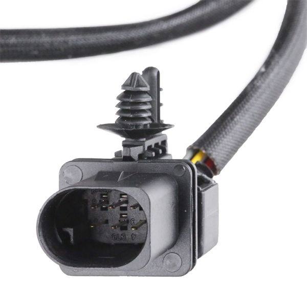 ELE-SEN-RID-BMW-NEW-0172 #4
